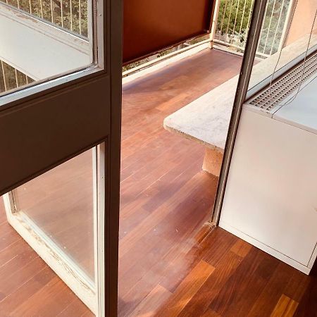 Whouse Luxury Universita' Bolonya Dış mekan fotoğraf