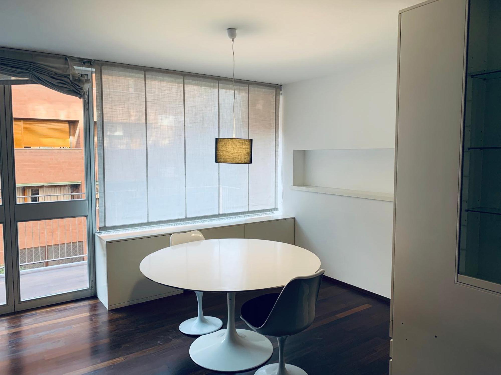 Whouse Luxury Universita' Bolonya Dış mekan fotoğraf