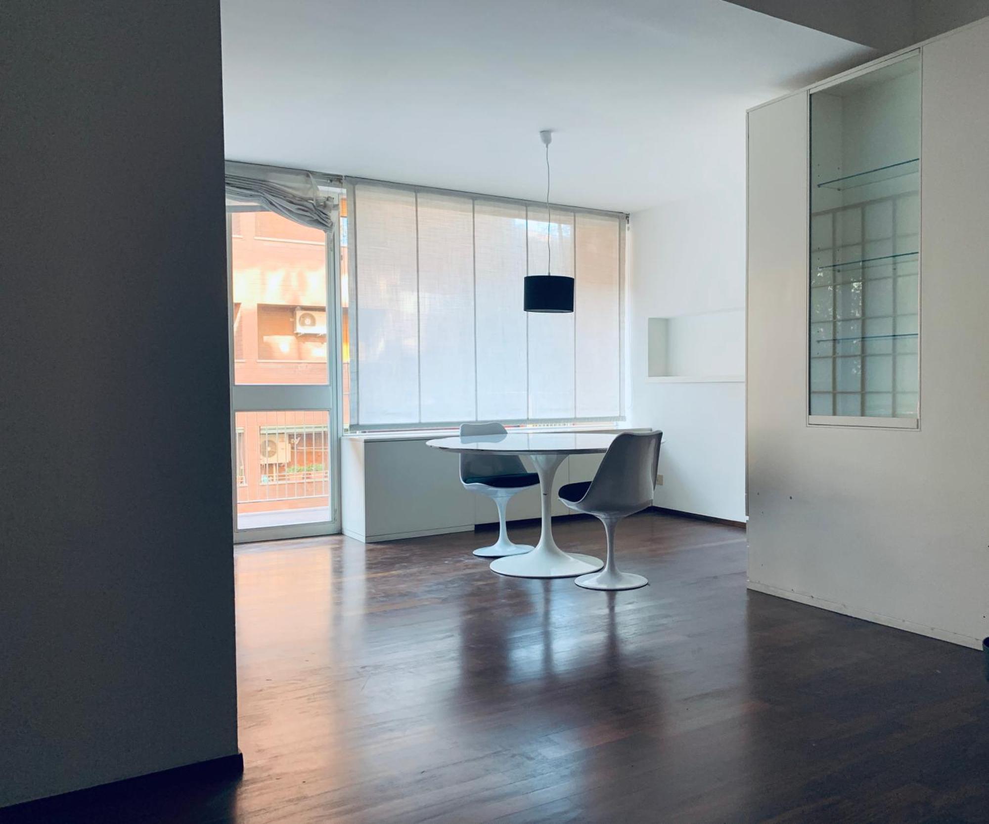Whouse Luxury Universita' Bolonya Dış mekan fotoğraf