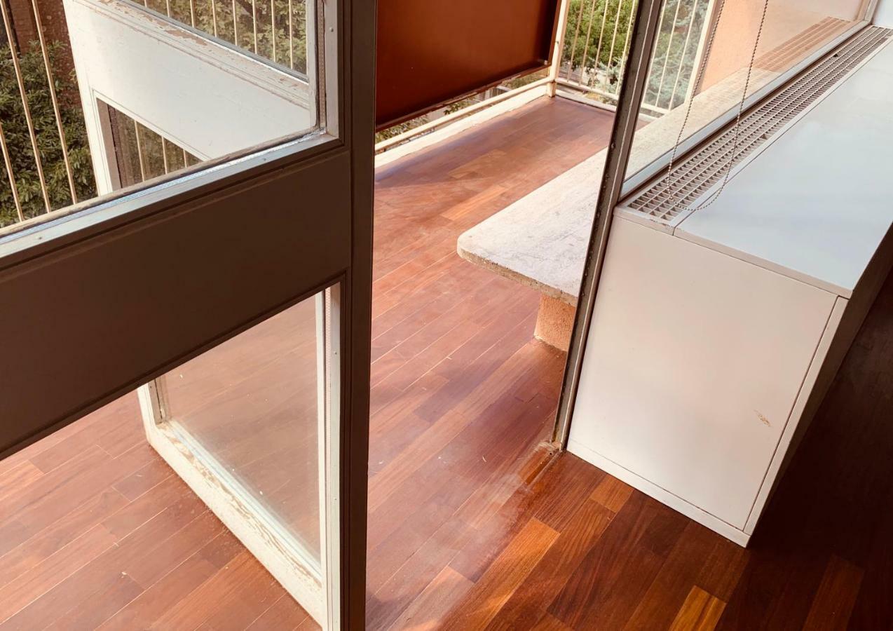 Whouse Luxury Universita' Bolonya Dış mekan fotoğraf