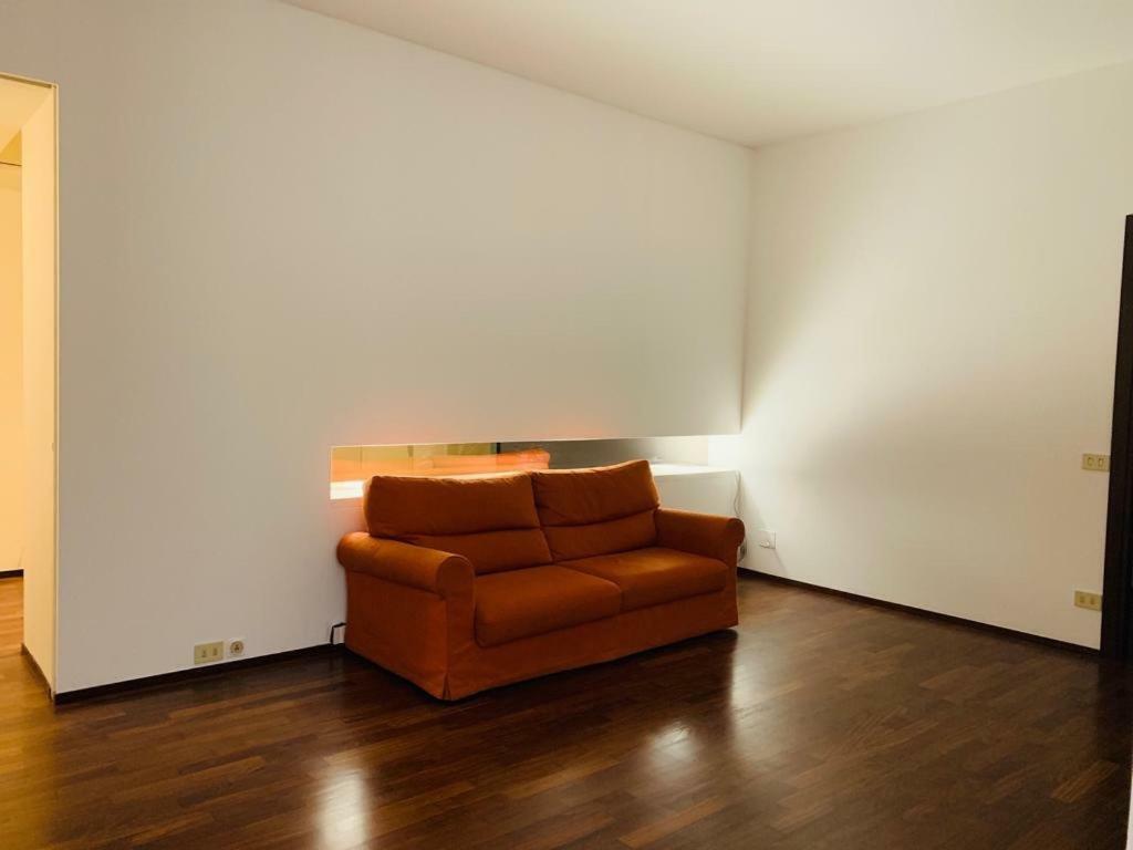 Whouse Luxury Universita' Bolonya Dış mekan fotoğraf